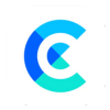 COCOBOXMODAPK.NET