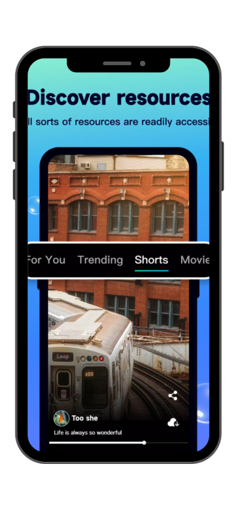 COCOBOXMODAPK.NET