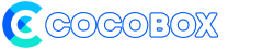 COCOBOXMODAPK.NET
