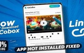 Difference Between Cocobox And Cocobox Mod Apk