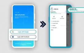 How Cocobox Mod Apk Makes Streaming Easy