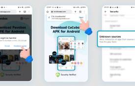 Reasons To Use Cocobox Mod Apk