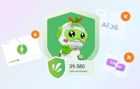 Top Features Of Cocobox Mod Apk