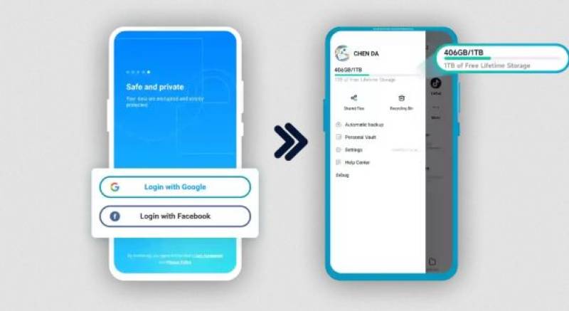 How Cocobox Mod Apk Makes Streaming Easy