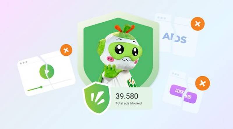 Top Features Of Cocobox Mod Apk